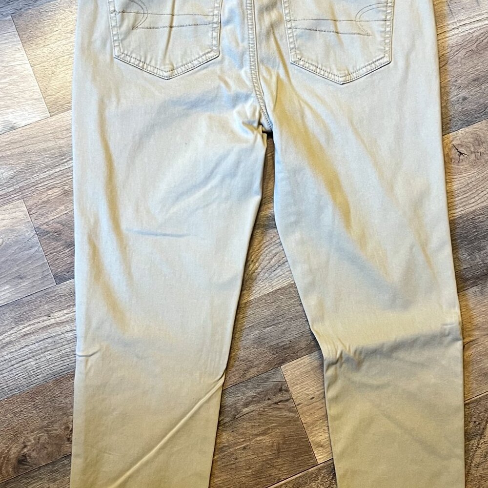 American Eagle Size 10 - Picture 3 of 5
